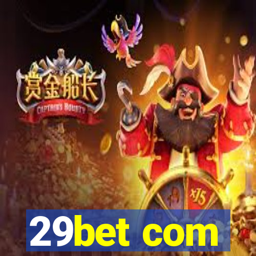 29bet com
